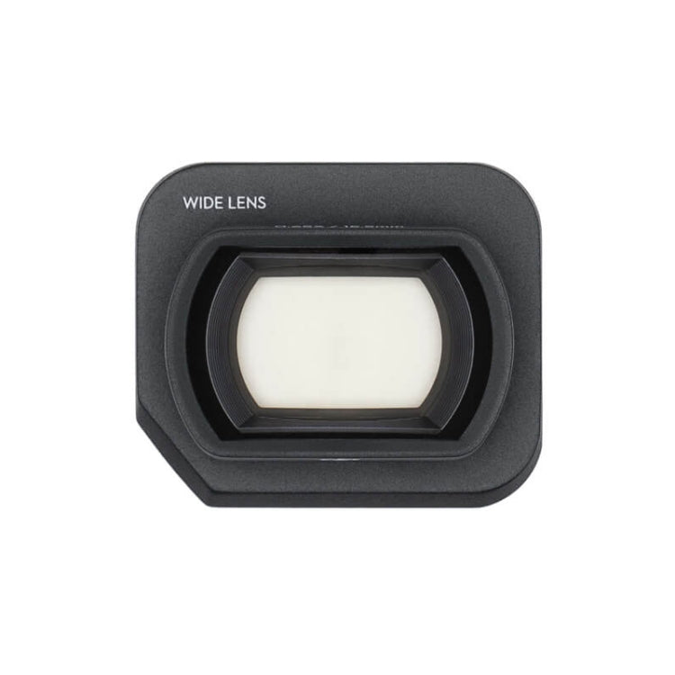 Original DJI Mavic 3 Classic Widening Mirror, For DJI Mavic 3 Classic Original DJI Mavic 3 Classic Widening Mirror, For DJI Mavic 3 Classic